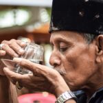 Budaya Ngopi di Aceh: Tradisi dan Keberagaman dalam Setiap Cangkir