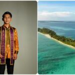 Putra Budaya Indonesia: Pemerintah Pusat Jangan Mengusik Perdamaian di Aceh